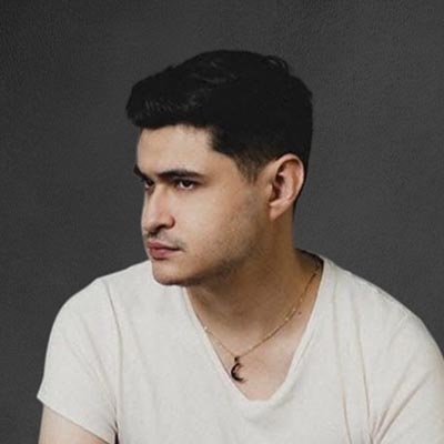 Jaime Garza Sepúlveda