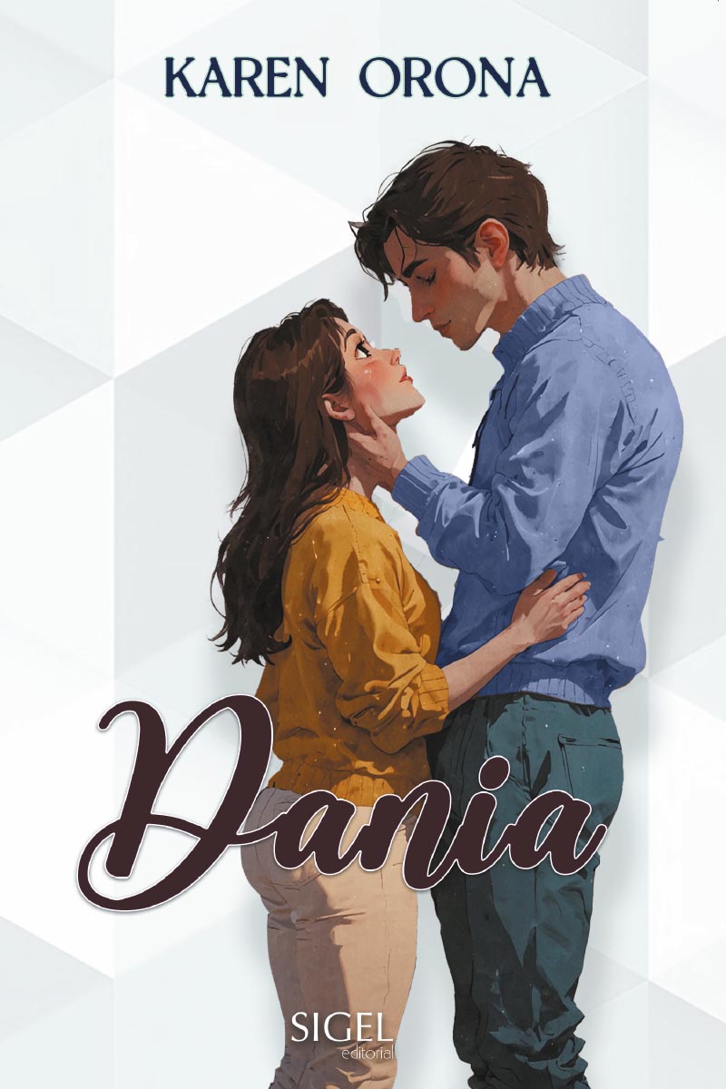 Dania