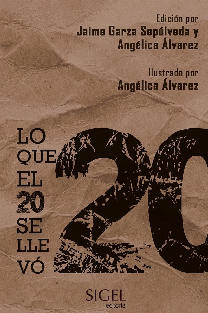 Lo que el 20 se llevó