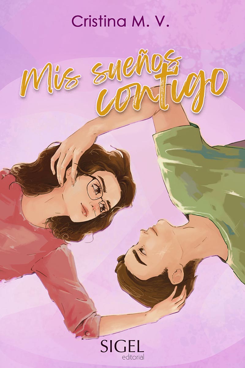 Mis sueños contigo
