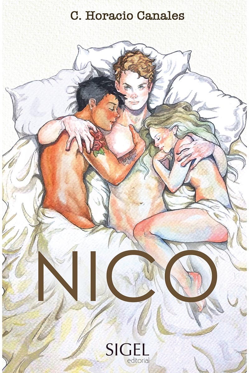 Nico