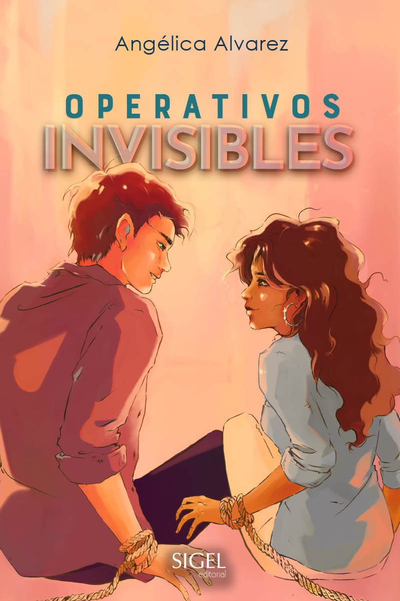 Operativos invisibles