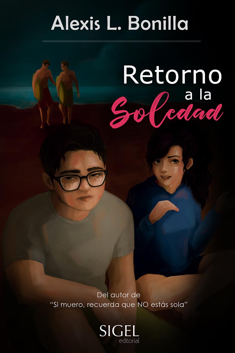 Retorno a la soledad